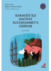 Karagöz İle Hacivat SultanahmetE Gidiyor -A1 Yabancılar İçin
