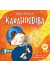 Karahindiba