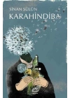 Karahindiba