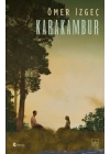 Karakambur