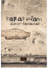 Karakelam