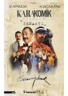 Karakomik Filmler 1- 2 Arada Kaçamak