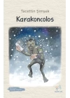 Karakoncolos