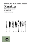 Karakter