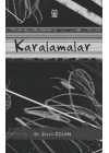 Karalamalar