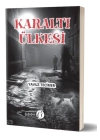 Karaltı Ülkesi