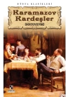 Karamazov Kardeşler