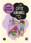 Karamel 4: Çifte Karamel