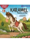 Karamel Chased by the Wind