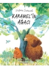 Karamelin Ağacı