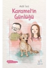 Karamel’in Günlüğü