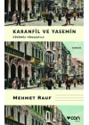 Karanfil ve Yasemin (Günümüz Türkçesiyle)