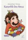 Karanfilli Dev Amca