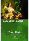 Karanfilli Kafiye