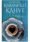 Karanfilli Kahve