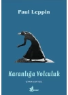 Karanlığa Yolculuk