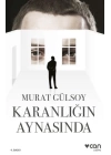 Karanlığın Aynasında
