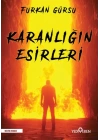 Karanlığın Esirleri