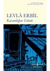 Karanlığın Günü
