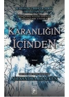 Karanlığın İçinden