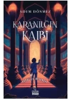 Karanlığın Kalbi