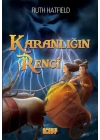 Karanlığın Rengi