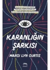 Karanlığın Şarkısı