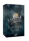 Karanlığın Şehri