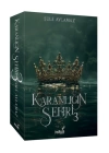 Karanlığın Şehri 3