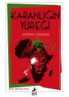 Karanlığın Yüreği