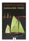 Karanlığın Yüreği