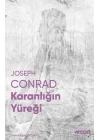 Karanlığın Yüreği (Fotoğraflı Klasikler)