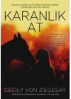 Karanlık At
