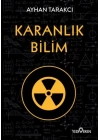 Karanlık Bilim