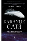 Karanlık Cadı