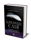 Karanlık Cadı (Ciltli)