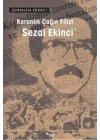 Karanlık Çağın Filizi
