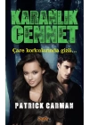 Karanlık Cennet