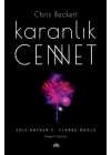 Karanlık Cennet