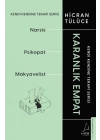 Karanlık Empat