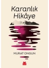 Karanlık Hikaye