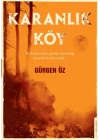 Karanlık Köy