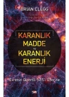 Karanlık Madde ve Karanlık Enerji
