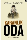 Karanlık Oda