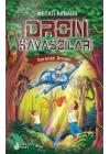 Karanlık Orman - Dron Savaşçıları