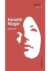 Karanlık Rüzgar