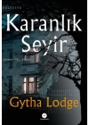 Karanlık Seyir