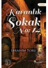 Karanlık Sokak No:14