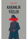 Karanlık Yüzler