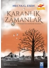 Karanlık Zamanlar